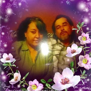 Meet your Posher, Mayra